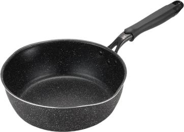 Сковорідка Maestro MR-1213-26