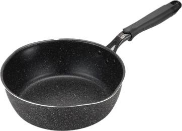 Сковорідка Maestro MR-1213-28