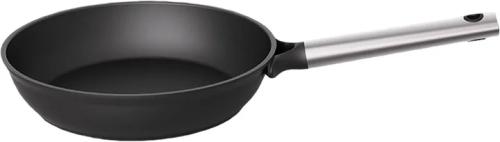 Сковорідка Maestro MR-1227-22