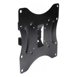 Кріплення для телевізора X-Digital STEEL SA220 Black