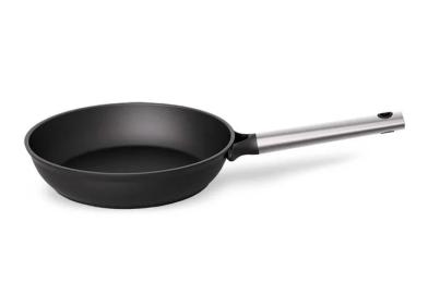 Сковорідка Maestro MR-1227-26