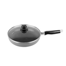 Сковорідка Maestro MR-1200-26