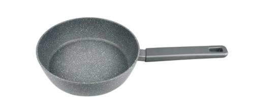 Сковорідка Maestro MR-1201-26