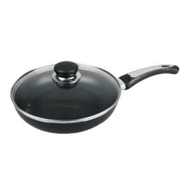 Сковорідка Maestro MR-1203-24