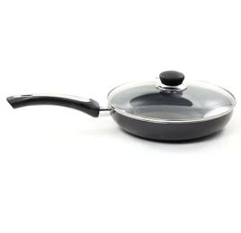 Сковорідка Maestro MR-1203-28