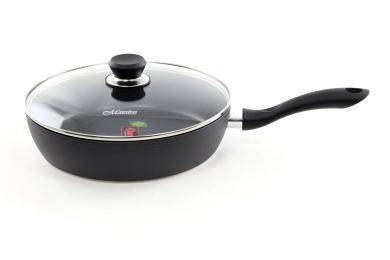 Сковорідка Maestro MR-1205-28