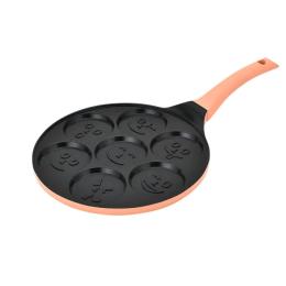 Сковорідка Maestro MR-1222-В