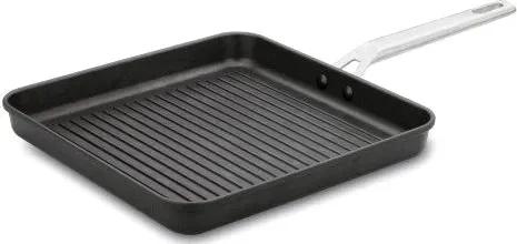 Сковорідка Valira 4658/25