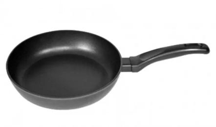 Сковорідка Baf 7000 12 24 0