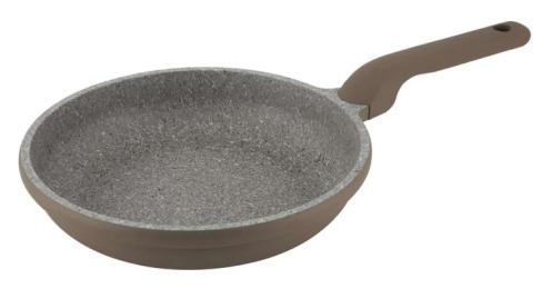 Сковорідка Con Brio CB-2026 Gray