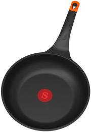 Сковорідка Sogo SS-23265