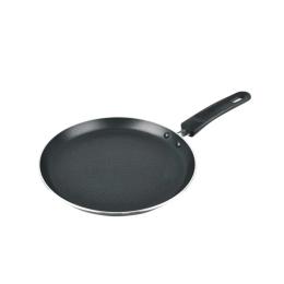 Сковорідка Maestro MR-1206-22