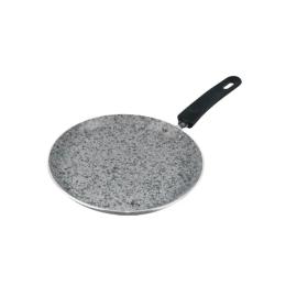 Сковорідка Maestro MR-1221-24