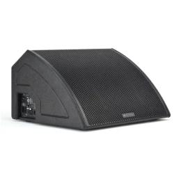 Активний сценічний монітор dB Technologies DB FMX 15