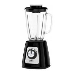 Блендер Tefal BLENDFORCE II BL4388 Black