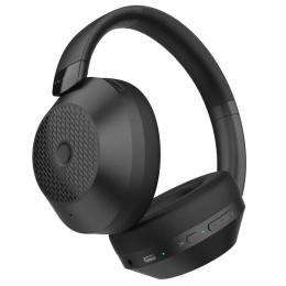 Накладні навушники Proove Player with ANC Black