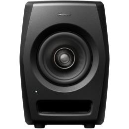 Студійний монітор Pioneer RM-05