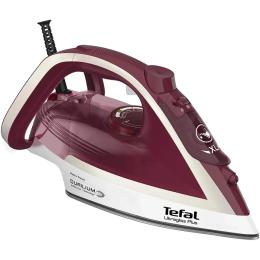 Праска Tefal FV6810E0