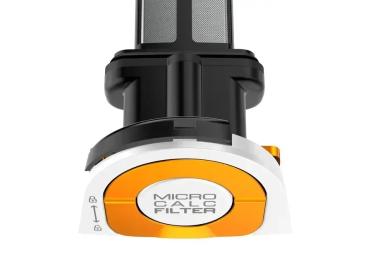 Праска Tefal Ultimate Pure FV9865