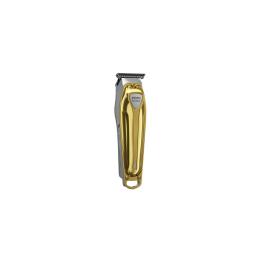 Машинка для стрижки Enchen Sharp 5 Semi-professional Gold