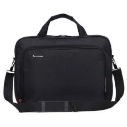 Сумка для ноутбука Voltronic 15.6 LEN Black