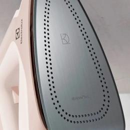 Праска Electrolux E6ST1-4PP