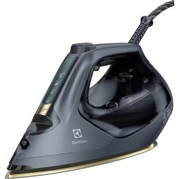 Праска Electrolux E8SI1-8EGM