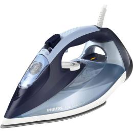 Праска Philips DST7020/20