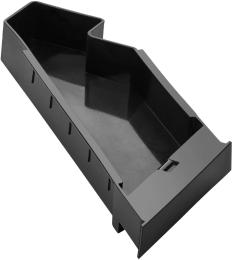 Гриль AMICA GK4011