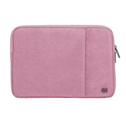 Сумка для ноутбука ArmorStandart ARM01 13.3 Pink (ARM81953)