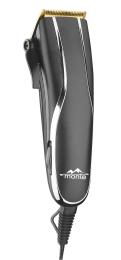 Машинка для стрижки Monte MT-5056 B Black