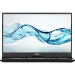 Ноутбук 2E Imaginary 15 (NL57AU-15UA17) Black