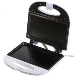 Гриль Adler AD 3072 White