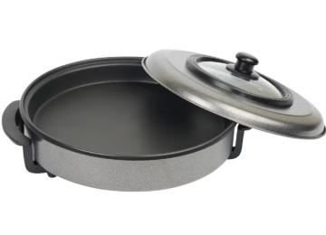 Гриль First FA-5109-2