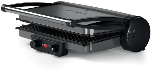 Гриль Bosch TCG4215