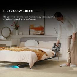 Пилосос Dreame R20 Aqua (VTV21A)