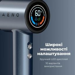 Фен AENO HD3 (AHD0003)