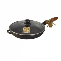 Сковорідка Maysternya Т302С3