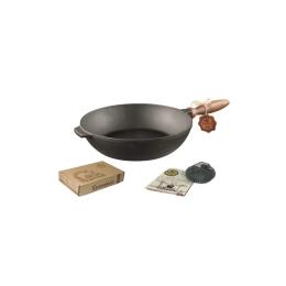 Сковорідка Maysternya Т305