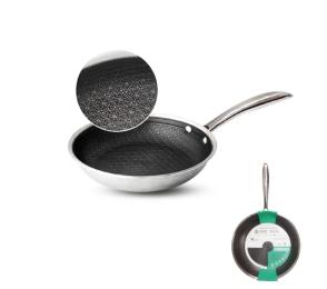 Сковорідка Toscana 9090-22