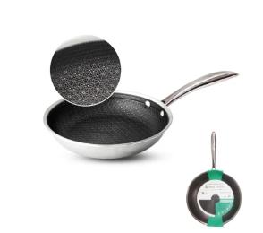 Сковорідка Toscana 9090-24