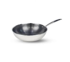 Сковорідка Toscana 9090-28WOK