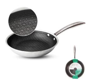 Сковорідка Toscana 9090-30