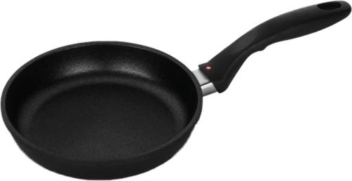 Сковорідка Swiss Diamond XD Induction 18 см Try Me