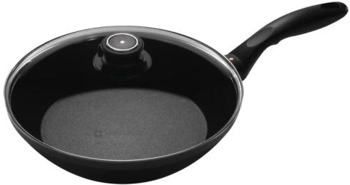 Сковорідка Swiss Diamond XD Induction 28 см (XD61128ic)