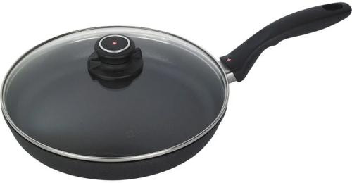 Сковорідка Swiss Diamond XD Induction 26 см (XD6526ic)