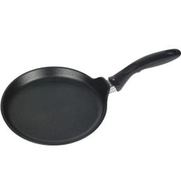 Сковорідка Swiss Diamond XD Induction O 24 см (XD6224i)