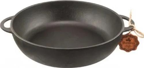 Сковорідка Maysternya Т103