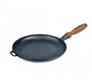 Сковорідка Maysternya 220-25