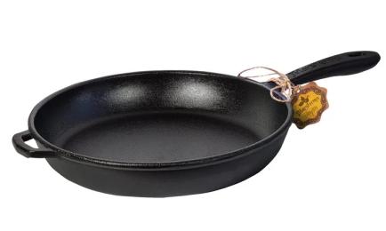 Сковорідка Maysternya Т2012